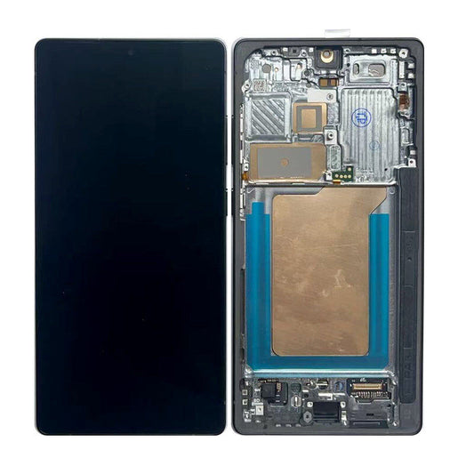 SAMSUNG S25ULTRA S938 SCREEN (REFURBISHED)