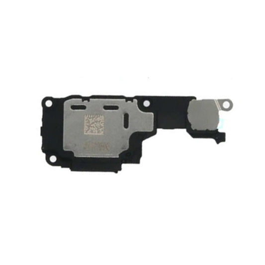 OPPO A92S LOUD SPEAKER (BRAND NEW)