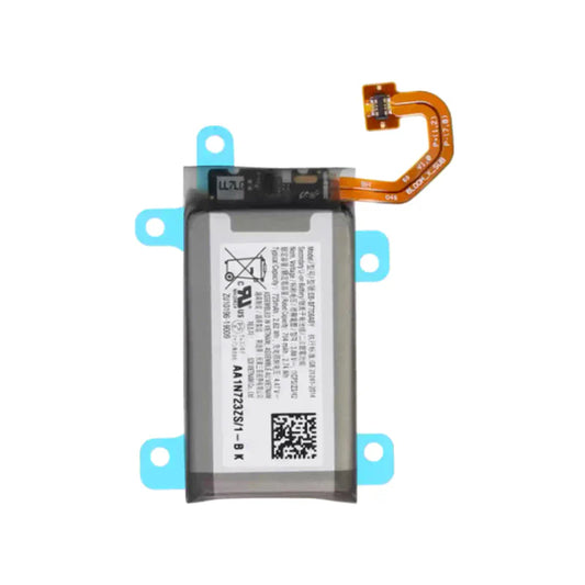 SAMSUNG Z FLIP 5G F707 SUB BATTERY BF708ABY (PULLED NEW)