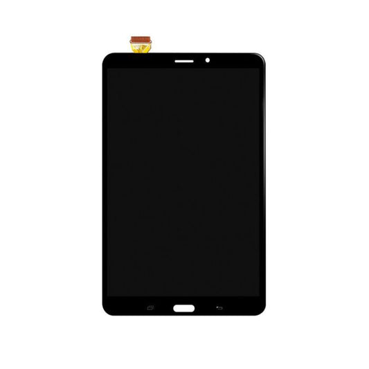 SAMSUNG T385 Screen Black (OEM Quality)