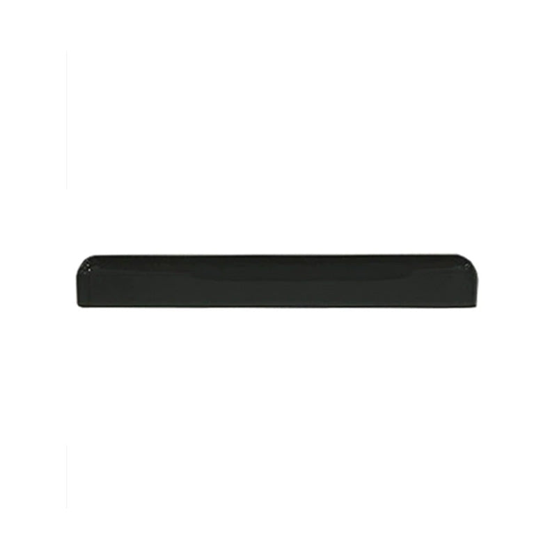 GOOGLE PIXEL 6 BACK TOP GLASS (BEST AFTERMARKET)