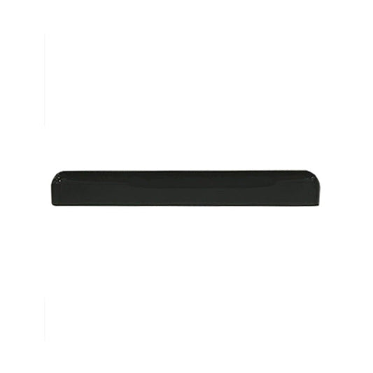 GOOGLE PIXEL 6 BACK TOP GLASS (BEST AFTERMARKET)