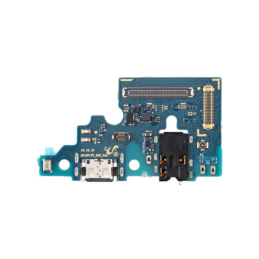 SAMSUNG A51 4G A515 CHARGING PORT BOARD (BRAND NEW)