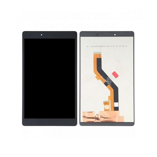 SAMSUNG T290 LCD SCREEN BLACK (OEM QUALITY)