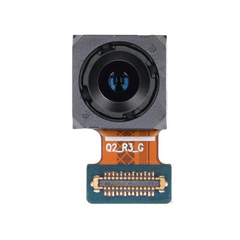Samsung Z Fold 3 5G F926 Front Camera Flex (Brand New)
