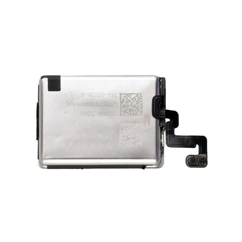 iWatch Serials 6 40mm Battery (Pulled)