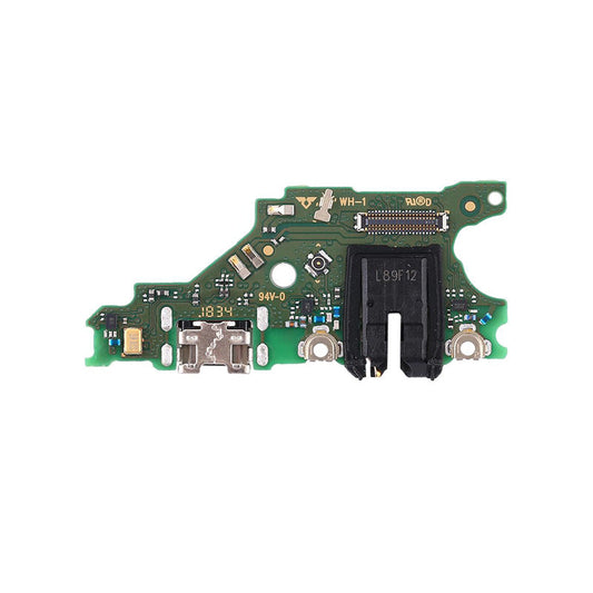HUAWEI NOVA3i CHARGING PORT (PULLED)