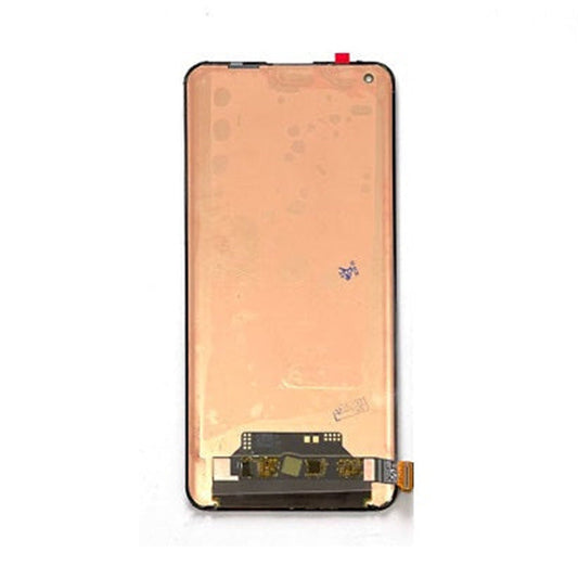 OPPO FIND X3/X3PRO/ONE PLUS 9PRO SCREEN BLACK (PULLED)