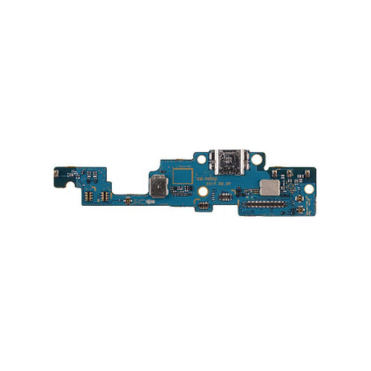 SAMSUNG T820/T825 CHARGING PORT BOARD (BRAND NEW)