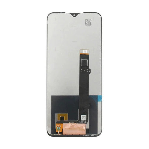 LG K41S LCD Screen (Aftermarket)