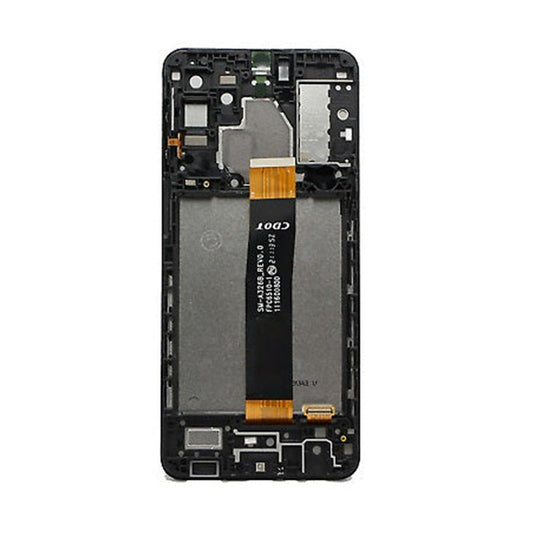 SAMSUNG A32 5G A326B SCREEN BLACK (BRAND NEW)