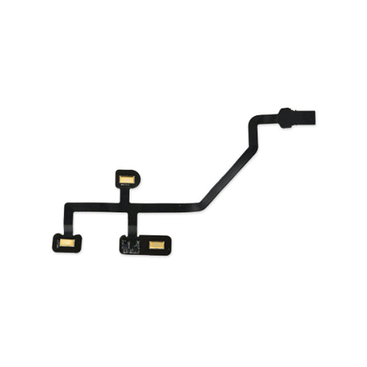 MACBOOK AIR13 A2337/A2179 2020 MICROPHONE FLEX