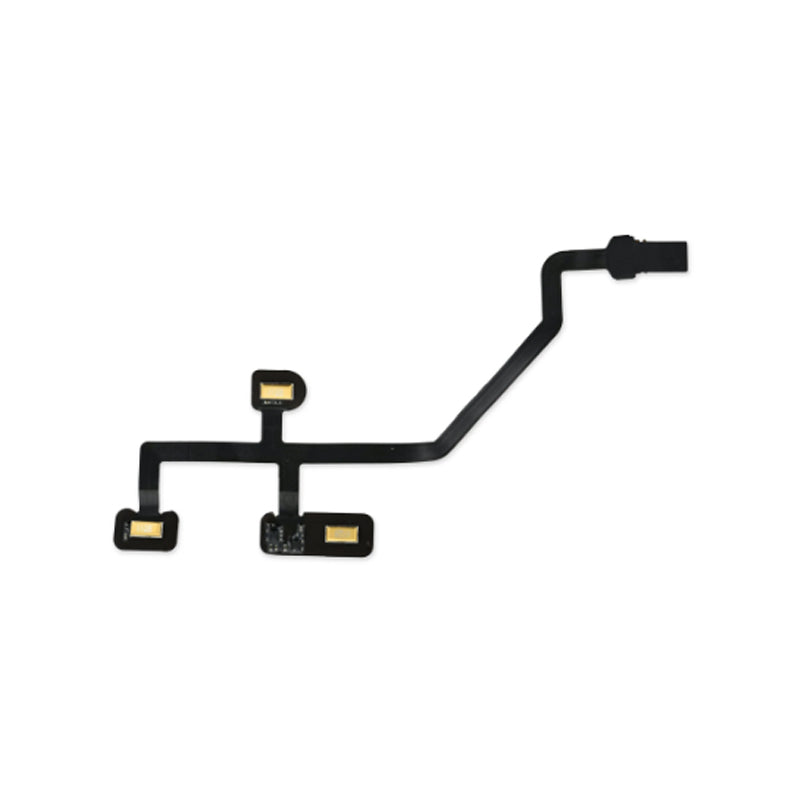 MACBOOK AIR13 A2337/A2179 2020 MICROPHONE FLEX