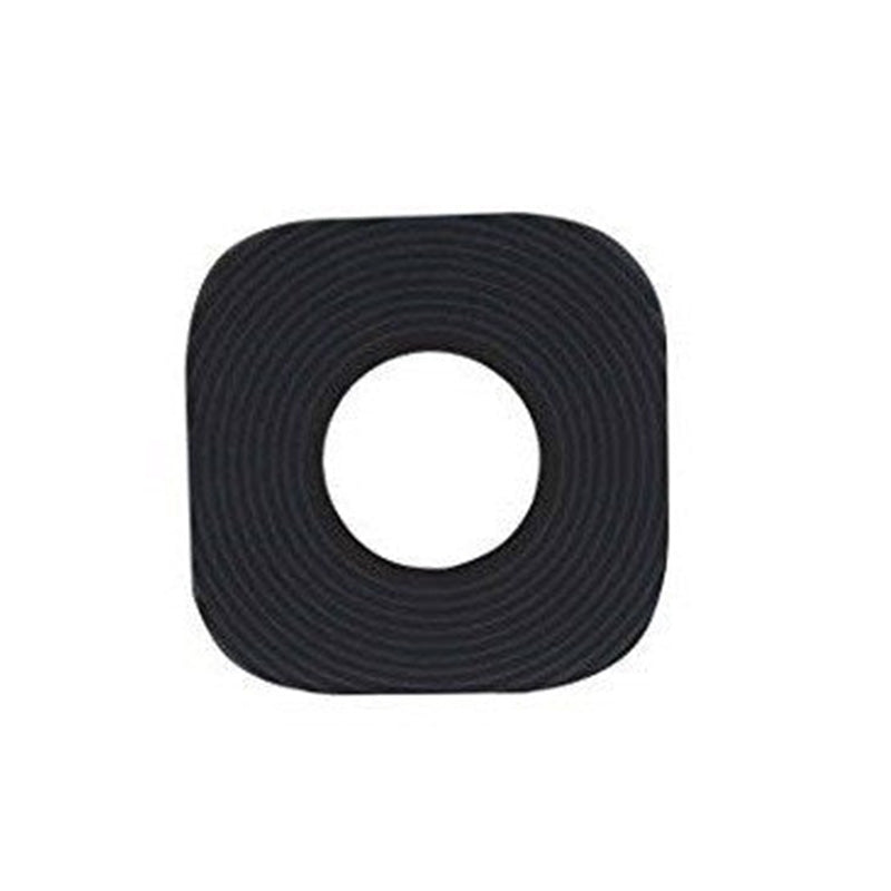LENS FOR SAMSUNG S8/S8PLUS