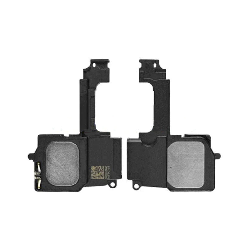 Loud Speaker for iPhone 5C