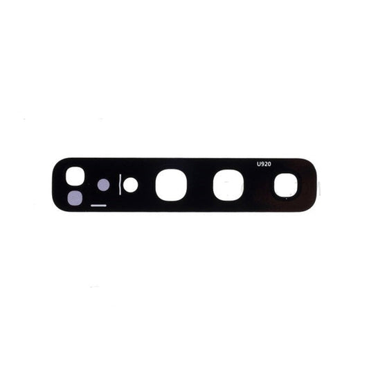 LENS FOR SAMSUNG S10 5G