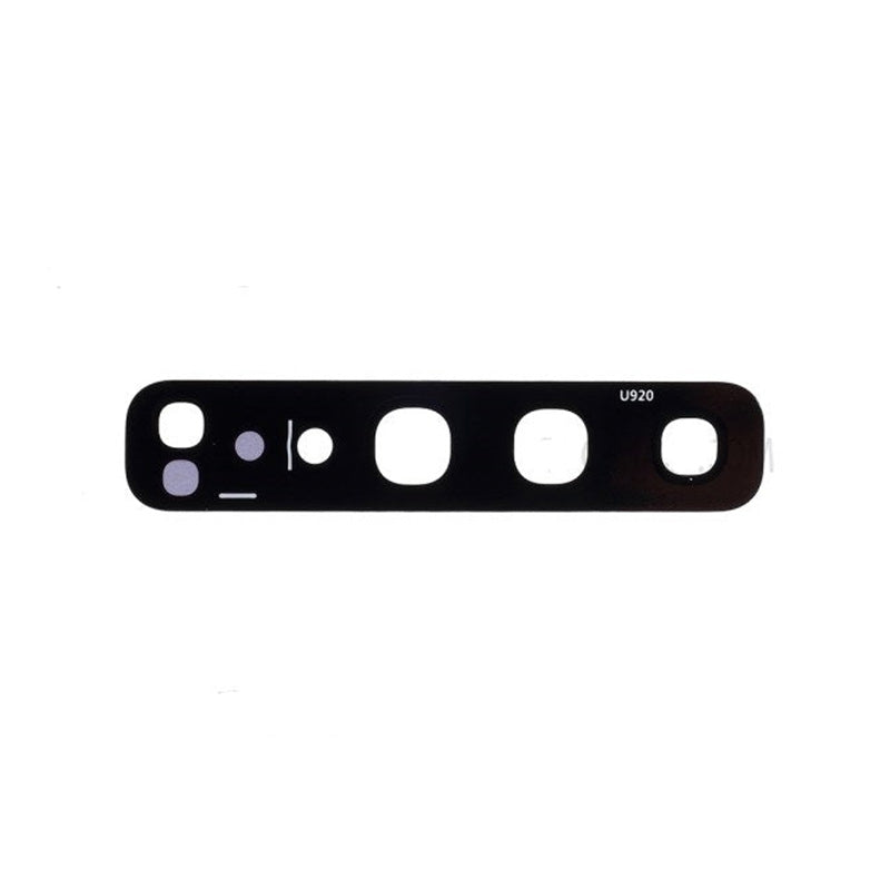 LENS FOR SAMSUNG S10 5G