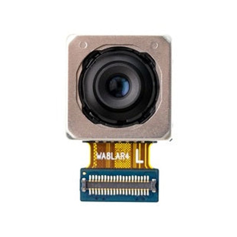 SAMSUNG A73 5G BACK CAMERA (BRAND NEW)