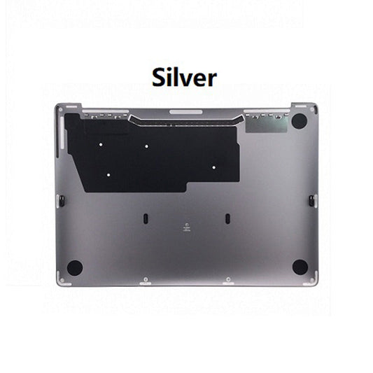 MACBOOK PRO13 A2338 BOTTOM CASE SILVER