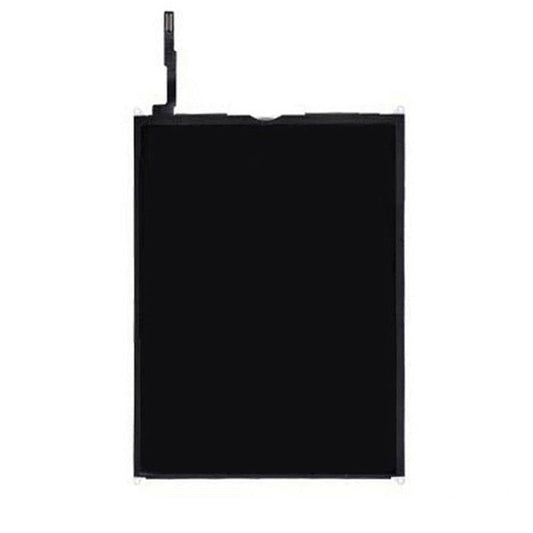 IPAD 7/8/9 10.2 LCD (BEST AFTERMARKET)