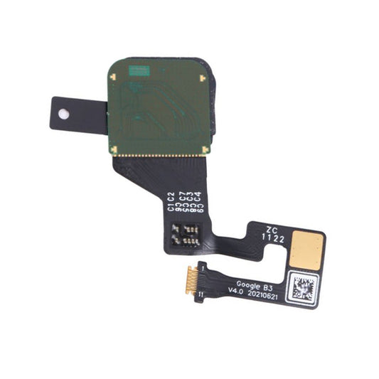 Finger Print Flex for Google Pixel 6A (Brand new)
