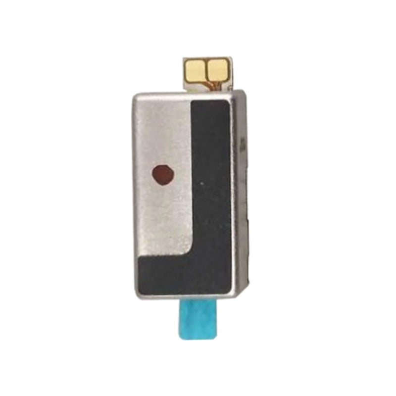 Samsung Z Fold 6 F956 Vibrator (Pulled)