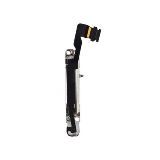 Loud Speaker for iWatch Serials 10 42MM (Pulled)