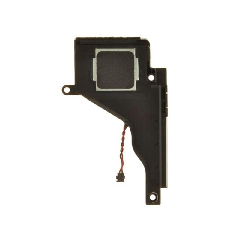 Right Side Loud Speaker for Surface Pro 5/Pro 6 1796/Pro 7 1866/Pro 7Plus 1960 (Pulled)