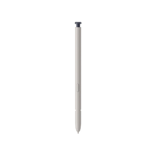 Samsung S25Ultra Touch Pen Black (Best Aftermarket)
