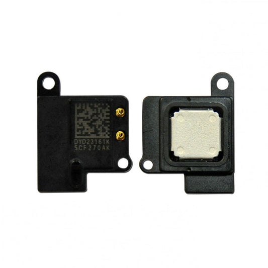 Ear Speaker for iPhone 5G