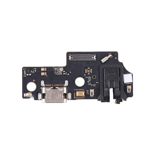 Samsung A04 Charging Port Board (Brand New)