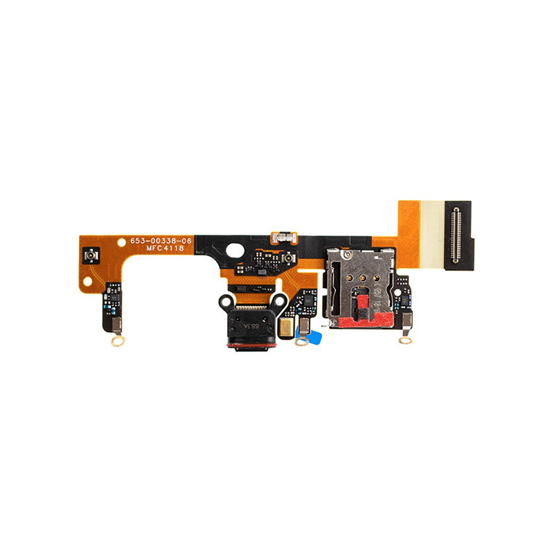GOOGLE PIXEL 3XL CHARGING PORT FLEX (BRAND NEW)