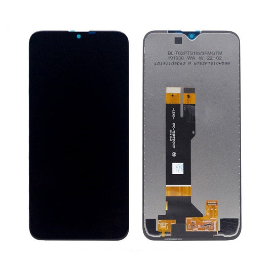 NOKIA 2.3 SCREEN BLACK (BRAND NEW)