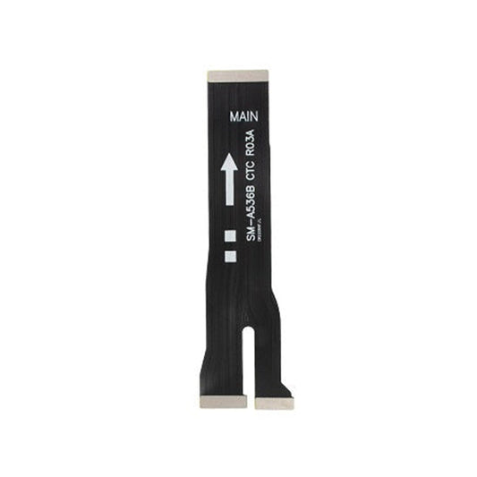 SAMSUNG A53 5G MAINBOARD CONNECTION FLEX (BRAND NEW)
