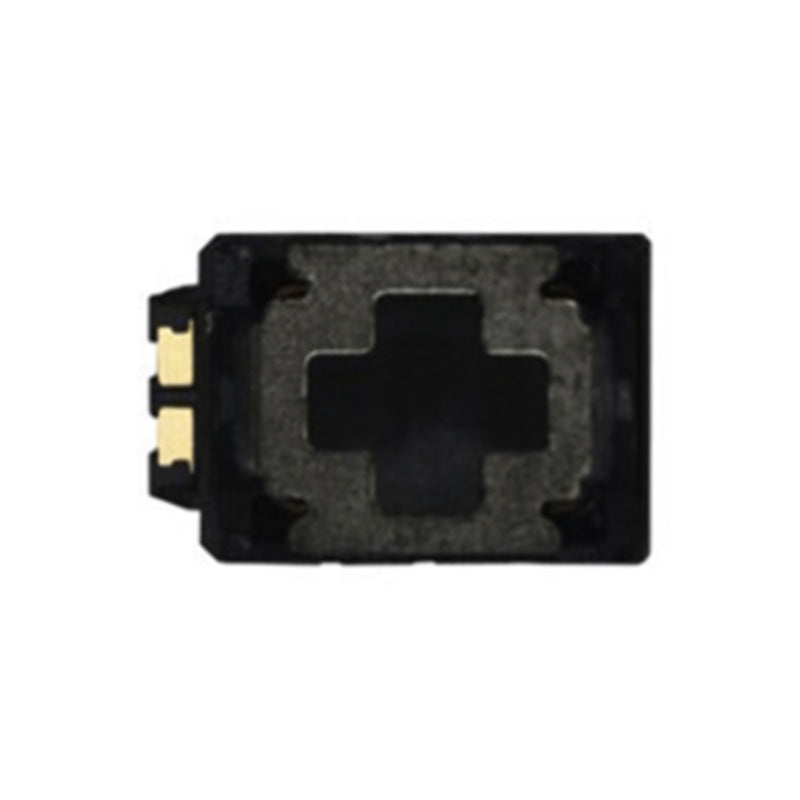 SAMSUNG A20/A30/A50 LOUD SPEAKER