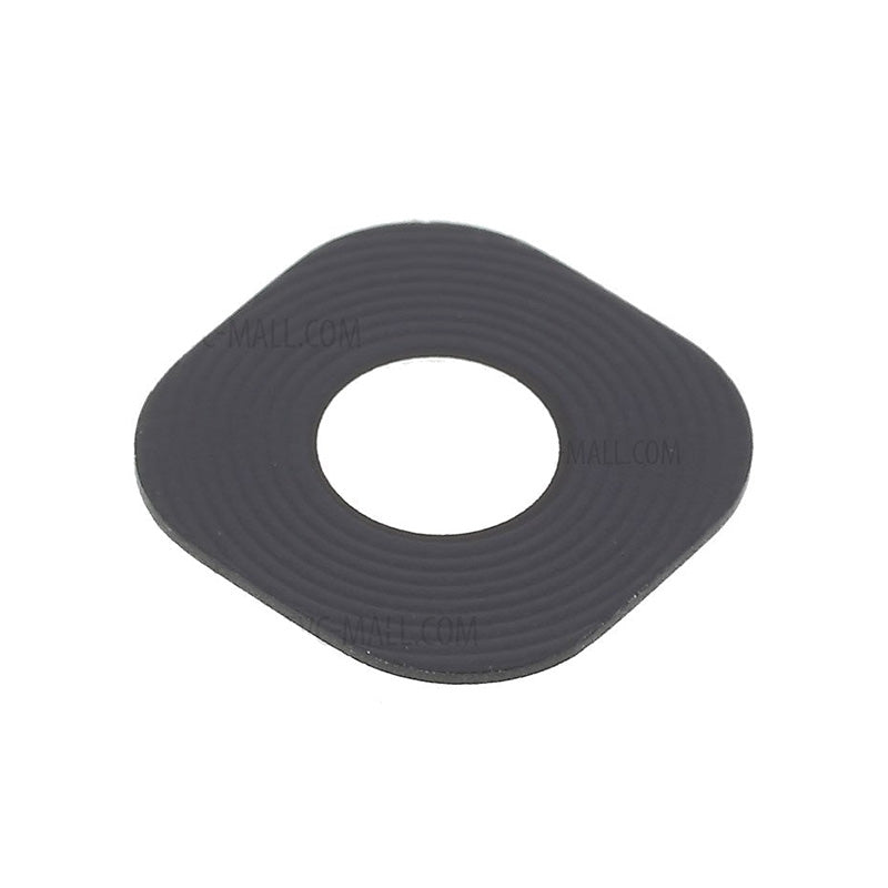 LENS FOR SAMSUNG A5(2017)