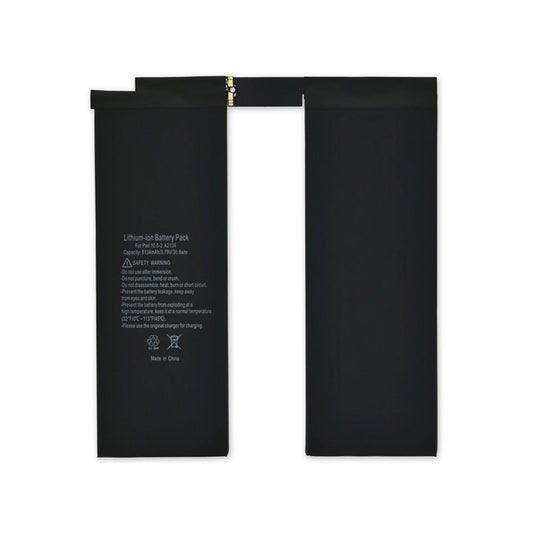 Battery for iPad Air3 (Aftermarket)