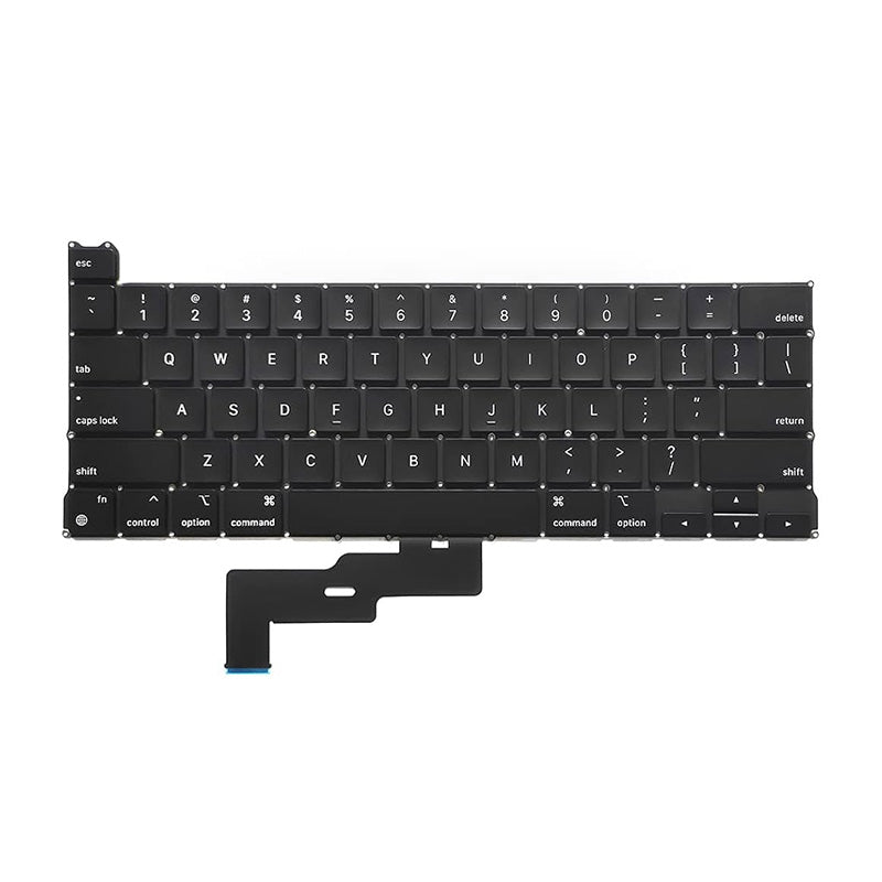 Keyboard for Macbook A2338 (US Layout)