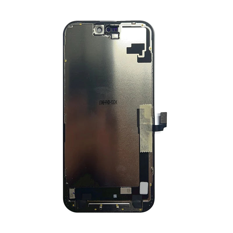 screen for iPhone 16plus(refurbished)