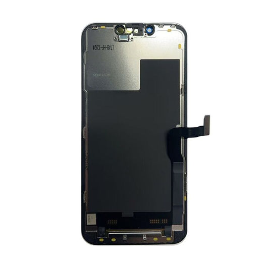 LCD Screen for iPhone 13Pro (FHD Incell with 120Hz Refresh Rate)