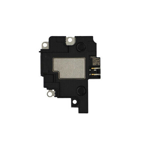 Loud Speaker for iPhone 11Pro (Pulled)