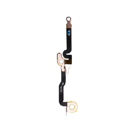 Bluetooth Antenna Flex for iPhone 11