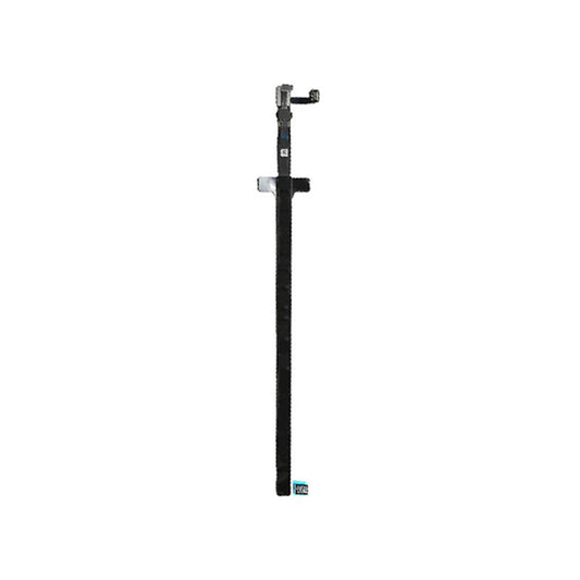 MACBOOK PRO13 A2251/A2289/A2338 TOUCH BAR FLEX