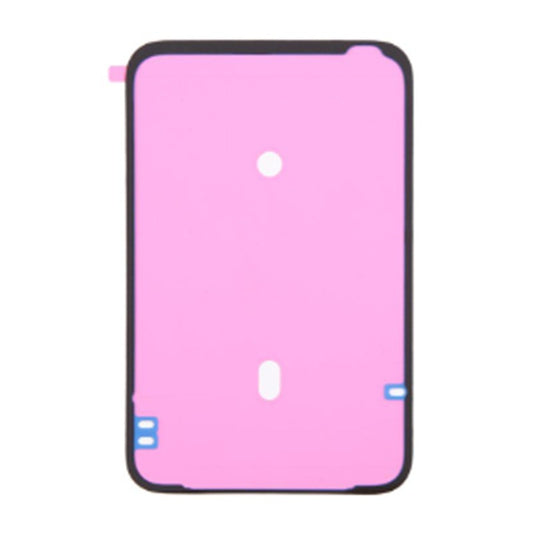 Back Panel Adhesive for iPhone 17Pro Max (Original Quality)