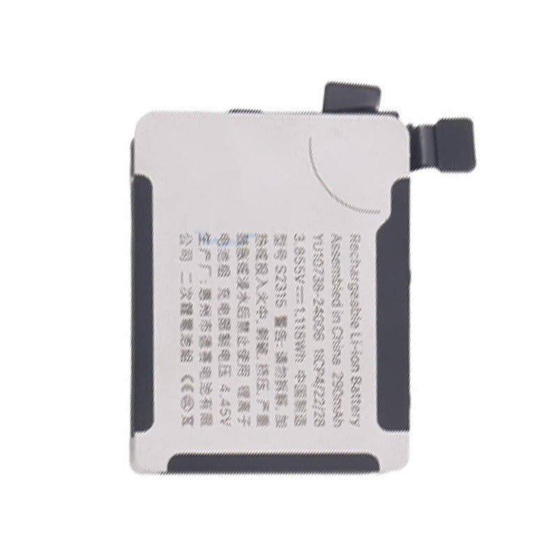 Battery S2315 for iWatch Serials 10 42MM (Pulled)