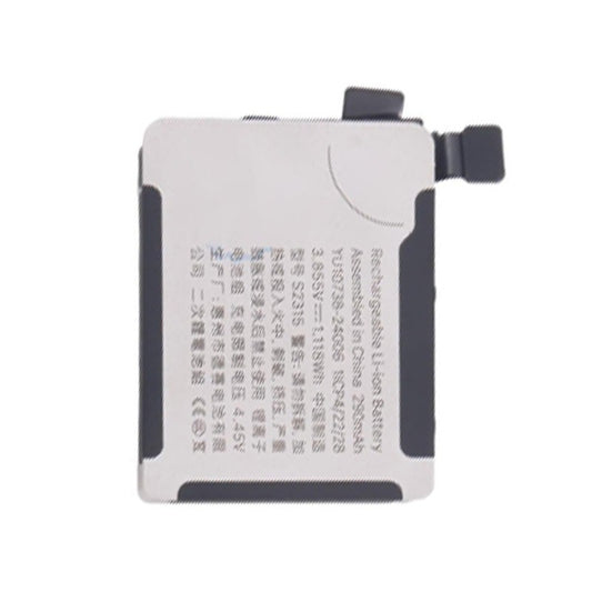 Battery S2315 for iWatch Serials 10 42MM (Pulled)