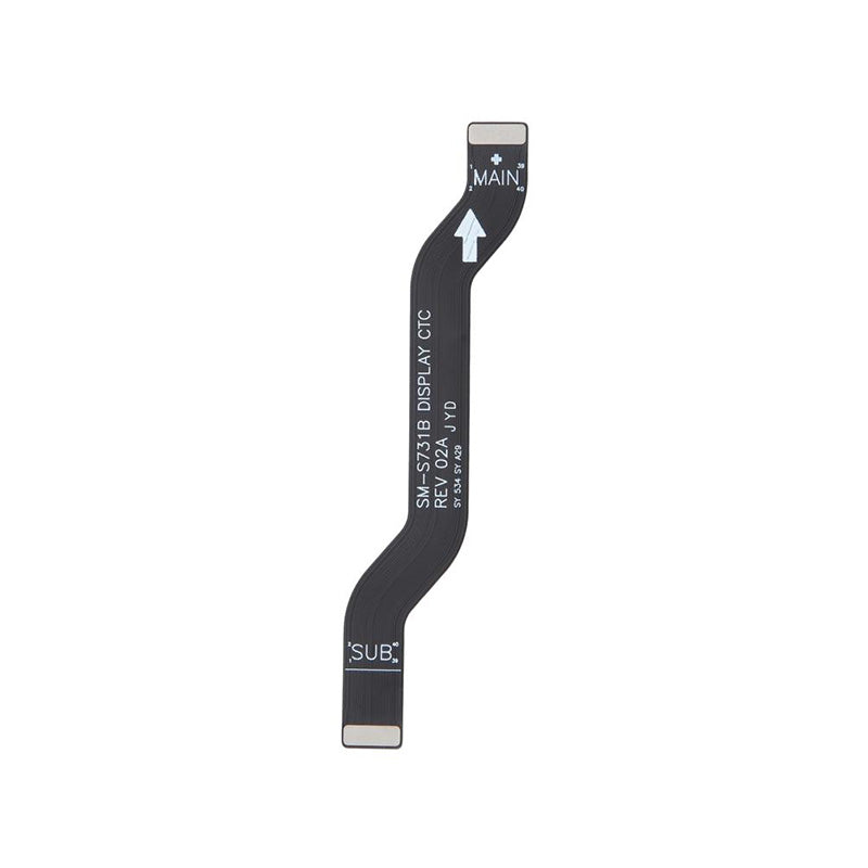 Samsung S25FE S731 NFC Flex (Brand New)