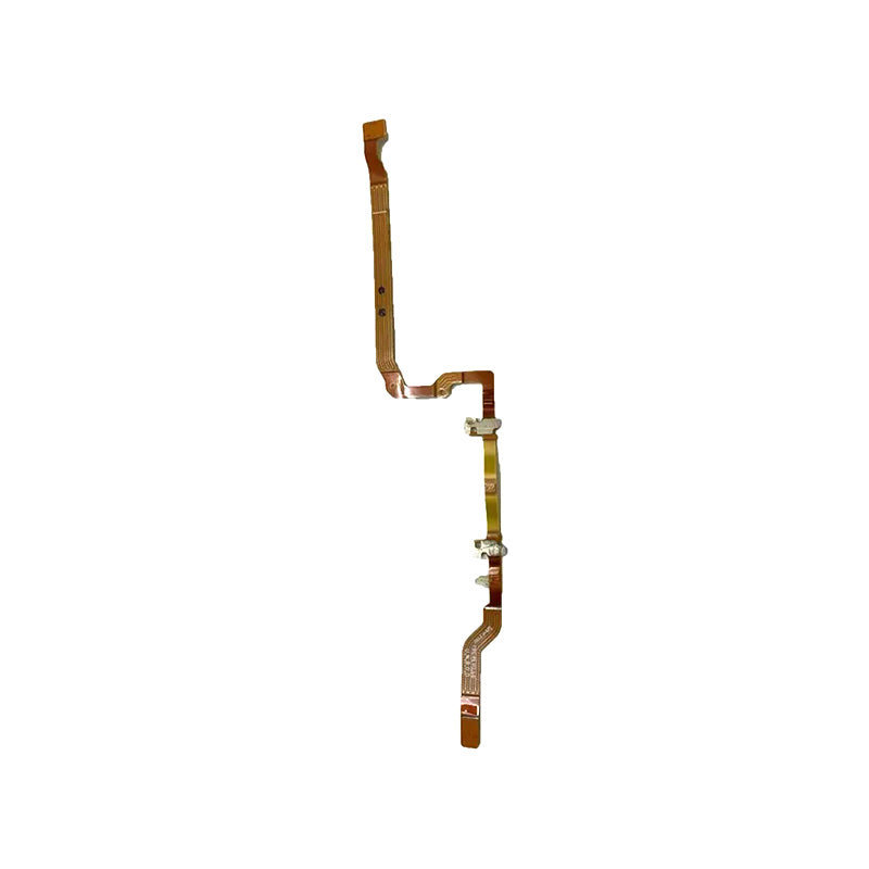 Samsung z Flip 2 signal flex (pulled)