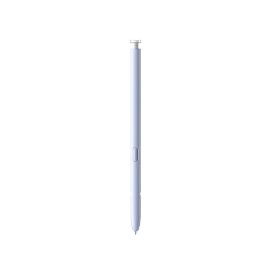 Samsung S25Ultra Touch Pen Silver Blue (Best Aftermarket)