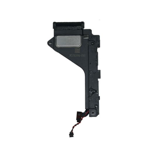 Left Side Loud Speaker for Surface Pro 5/Pro 6 1796/Pro 7 1866/Pro 7Plus 1960 (Pulled)